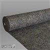 LIKOV Netkaná geotextilie LIGEO PES-MTC 150g/m2 -  šířka 2m, délka 100m - 200m2/bal